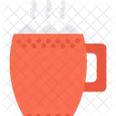 Cup Of Cocoa Icon