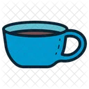 Cup Of Coffee Coffee Cup Coffee Icon