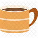 Cup Of Coffee Coffee Drink Icon