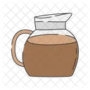 Cup Of Coffee  Icon