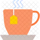 Cup Of Tea Cup Tea Icon