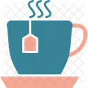 Cup Of Tea Cup Tea Icon