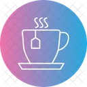 Cup Of Tea Cup Tea Icon