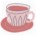 Cup Of Tea Tea Hot Tea Icon