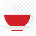 Cup Of Tea Icon