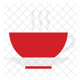 Cup of Tea  Icon