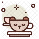Cup Icon