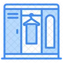 Cupboard Icon