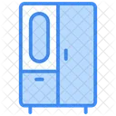 Cupboard Icon