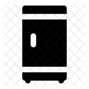 Cupboard  Icon