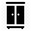 Cupboard  Icon