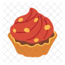 Cupcake  Symbol