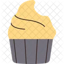 Cupcake Symbol Symbol