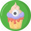 Cupcake Symbol