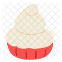 Cupcake  Symbol