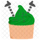 Cupcake  Symbol