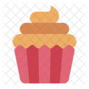 Cupcake  Symbol