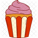 Cupcake  Symbol