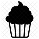 Cupcake  Icon