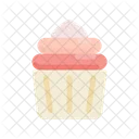 Cupcake  Symbol