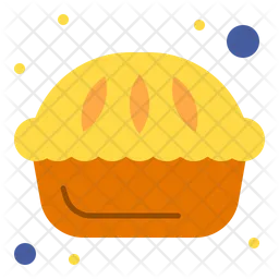 Cupcake  Icon