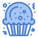 Cupcake  Symbol