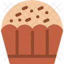 Cupcake  Icon