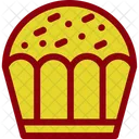 Cupcake  Icon