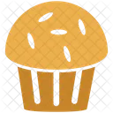 Coppa Torta Dolce Icon