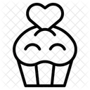  Icône