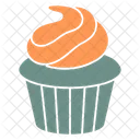 Cupcake  Icon