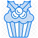 Cupcake  Icon