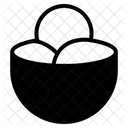Cupcake  Icon