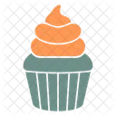 Cupcake  Icon