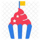 Cupcake  Symbol
