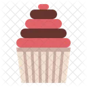 Cupcake  Icon
