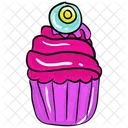 Cupcake  Symbol
