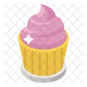 Cupcake  Icon