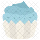 Cupcake  Icon