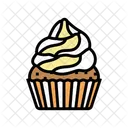 Cupcake  Symbol