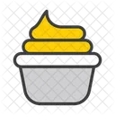 Cupcake  Icon