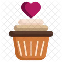 Cupcakes  Symbol