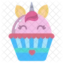 Cupcakes  Icon