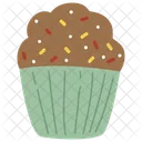 Cupcakes  Icon