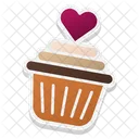 Cupcakes  Icon