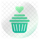 Cupcakes  Icon