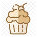 Cupcakes  Icon