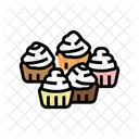 Cupcakes  Symbol