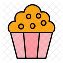 Cupcakes  Icon