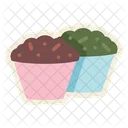 Cupcakes  Icon